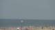Scheveningen Di. 4.8.