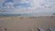 Noirmoutier-en-l'Île Di. 4.8.