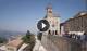 San Marino Di. 4.8.