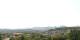 Balingen Di. 4.8.