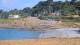 Saint-Gildas-de-Rhuys Di. 4.8.