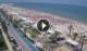 Senigallia Di. 4.8.