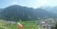 Mayrhofen Di. 4.8.