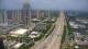 Houston, Texas Di. 4.8.
