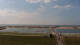 Büsum Di. 4.8.