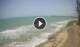 Cabarete Di. 4.8.
