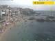 Calella Di. 4.8.