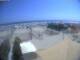 Pinarella di Cervia Di. 4.8.