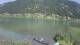 Weißensee Di. 4.8.