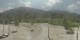 Wattens Di. 4.8.