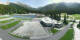 Antholz Di. 4.8.