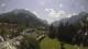 Toblach (Dolomiten) Di. 4.8.