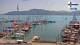 Attersee Di. 4.8.