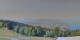 Bregenz Di. 4.8.