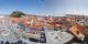 Graz Di. 4.8.