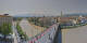 Villach Di. 4.8.