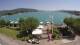 Velden am Wörther See Di. 4.8.