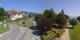 Velden am Wörthersee Di. 4.8.