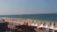 Westerland (Sylt) Di. 4.8.