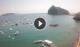 Ischia Di. 4.8.