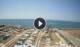 Lido di Ostia Di. 4.8.
