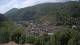 Valleraugue Di. 4.8.