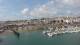 L'Ile-d'Yeu Di. 4.8.