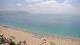 Benidorm Di. 4.8.