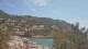 Canyamel (Mallorca) Di. 4.8.