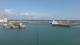 L'Ile-d'Yeu Di. 4.8.