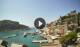 Portovenere Di. 4.8.
