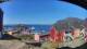 Sisimiut Di. 4.8.
