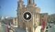 Għargħur Di. 4.8.