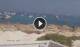 Es Pujols (Formentera) Di. 4.8.