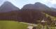 Sappada Di. 4.8.
