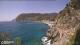 Monterosso al Mare (Cinque Terre) Di. 4.8.