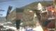 Vernazza (Cinque Terre) Di. 4.8.