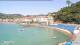 Lerici Di. 4.8.