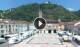 Marostica Di. 4.8.