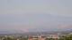 Perpignan Di. 4.8.