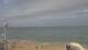 Les Sables-d'Olonne Di. 4.8.