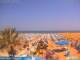 Rimini Di. 4.8.