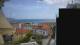 Diano Marina Di. 4.8.