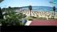 Portorož Di. 4.8.