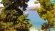 Korčula Di. 4.8.