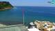 Piran Di. 4.8.