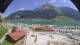 Graun im Vinschgau Di. 4.8.