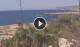 Lampedusa Di. 4.8.