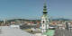 Klagenfurt Di. 4.8.