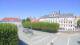 Klagenfurt Di. 4.8.